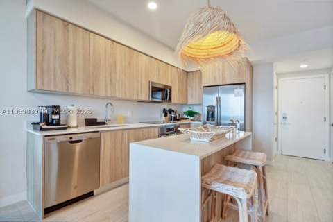 3900 Biscayne Blvd N-911, Miami FL - photo 13 of 38