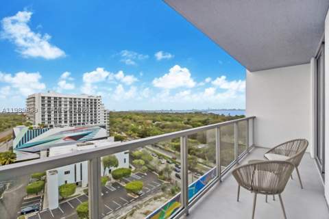 3900 Biscayne Blvd N-911, Miami FL - photo 16 of 38