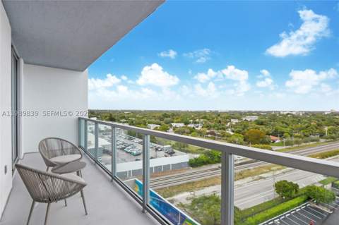 3900 Biscayne Blvd N-911, Miami FL - photo 17 of 38