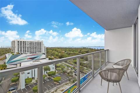 3900 Biscayne Blvd N-911, Miami FL - photo 18 of 38