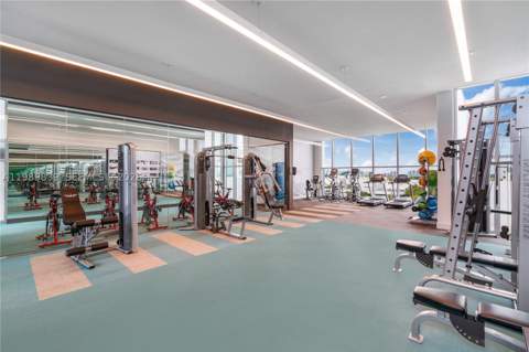 3900 Biscayne Blvd N-911, Miami FL - photo 20 of 38