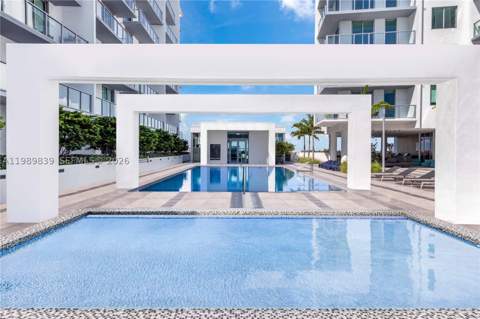 3900 Biscayne Blvd N-911, Miami FL - photo 23 of 38