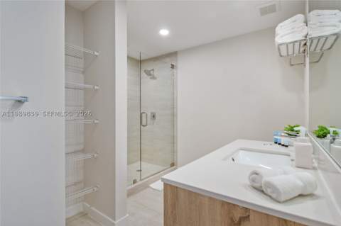 3900 Biscayne Blvd N-911, Miami FL - photo 6 of 38