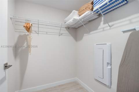 3900 Biscayne Blvd N-911, Miami FL - photo 7 of 38