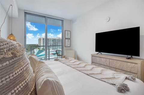 3900 Biscayne Blvd N-911, Miami FL - photo 8 of 38