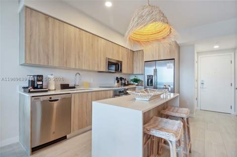 3900 Biscayne Blvd N-911, Miami FL - photo 9 of 38