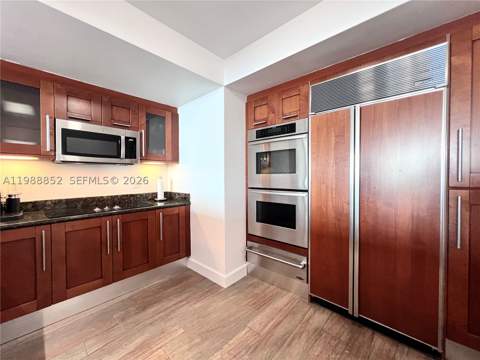 3301 NE 183rd St 905, Aventura FL - photo 10 of 62