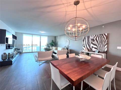 3301 NE 183rd St 905, Aventura FL - photo 15 of 62