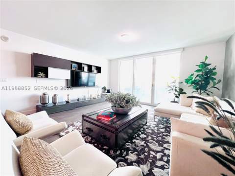 3301 NE 183rd St 905, Aventura FL - photo 21 of 62