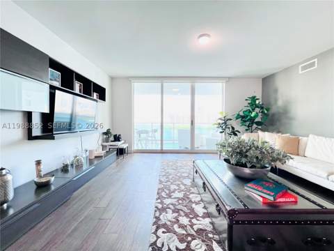 3301 NE 183rd St 905, Aventura FL - photo 22 of 62