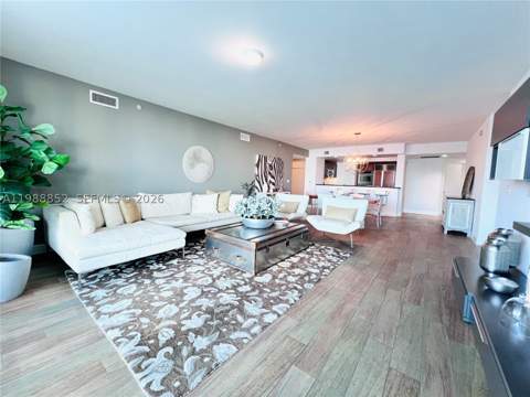 3301 NE 183rd St 905, Aventura FL - photo 24 of 62