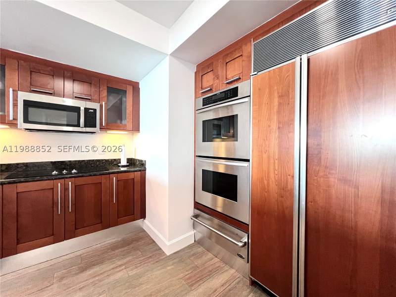 2 bedroom Condominium at 3301 NE 183rd St 905, The Peninsula II Condo, Aventura — photo 4