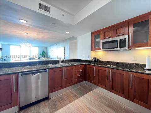 3301 NE 183rd St 905, Aventura FL - photo 8 of 62