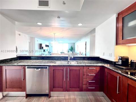 3301 NE 183rd St 905, Aventura FL - photo 9 of 62