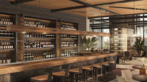 1210 Brickell Ave 7001, Miami FL - photo 11 of 16
