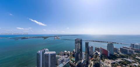 1210 Brickell Ave 7001, Miami FL - photo 12 of 16