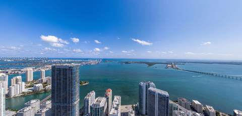 1210 Brickell Ave 7001, Miami FL - photo 13 of 16