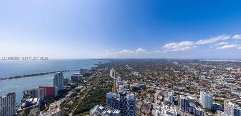 1210 Brickell Ave 7001, Miami FL - photo 14 of 16