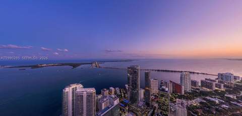 1210 Brickell Ave 7001, Miami FL - photo 15 of 16