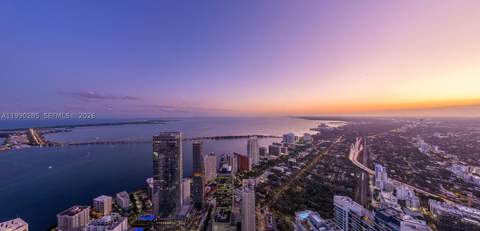 1210 Brickell Ave 7001, Miami FL - photo 16 of 16