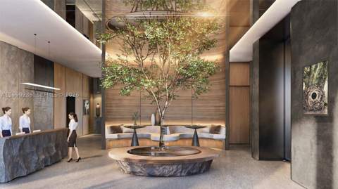 1210 Brickell Ave 7001, Miami FL - photo 6 of 16