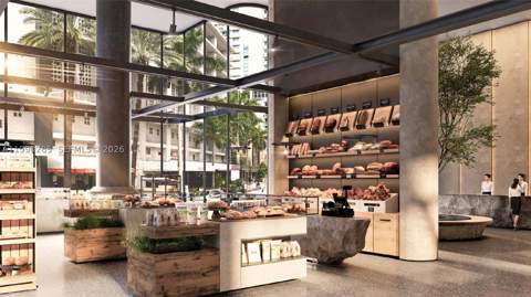1210 Brickell Ave 7001, Miami FL - photo 7 of 16