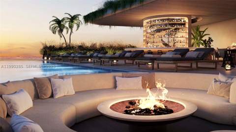 1210 Brickell Ave 7001, Miami FL - photo 8 of 16