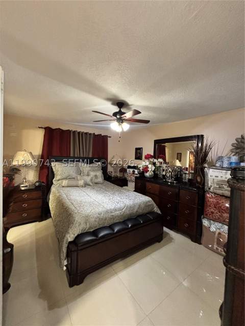 2310 W 74th St 103, Hialeah FL - photo 13 of 18
