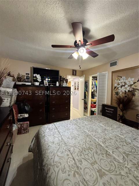 2310 W 74th St 103, Hialeah FL - photo 17 of 18