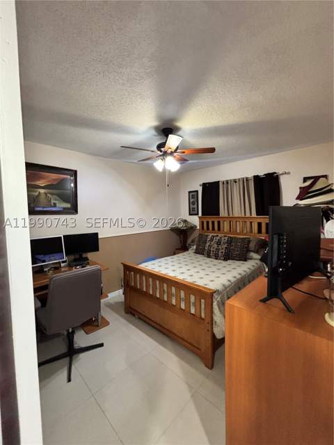 2310 W 74th St 103, Hialeah FL - photo 18 of 18