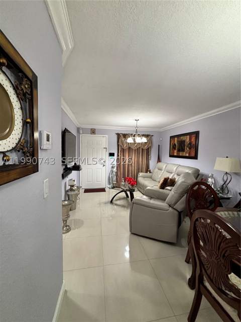 2310 W 74th St 103, Hialeah FL - photo 6 of 18