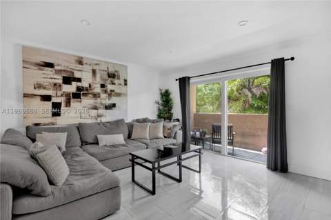 9956 SW 88th St 128-1, Miami FL - photo 10 of 41