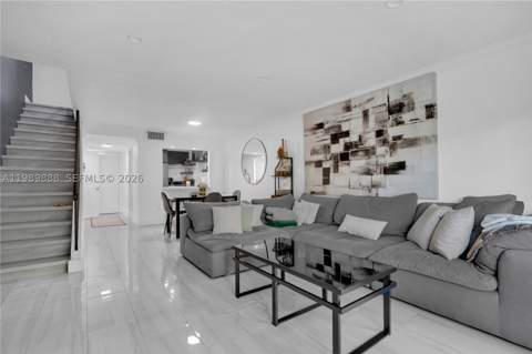 9956 SW 88th St 128-1, Miami FL - photo 11 of 41