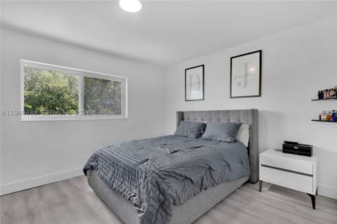 9956 SW 88th St 128-1, Miami FL - photo 12 of 41