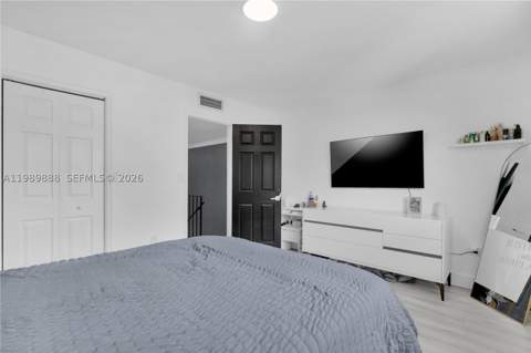 9956 SW 88th St 128-1, Miami FL - photo 13 of 41