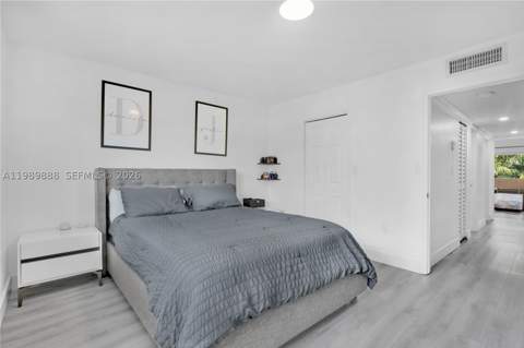9956 SW 88th St 128-1, Miami FL - photo 14 of 41
