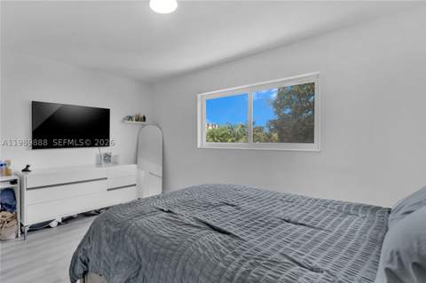 9956 SW 88th St 128-1, Miami FL - photo 15 of 41