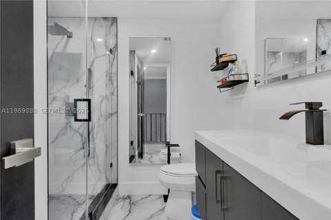 9956 SW 88th St 128-1, Miami FL - photo 16 of 41