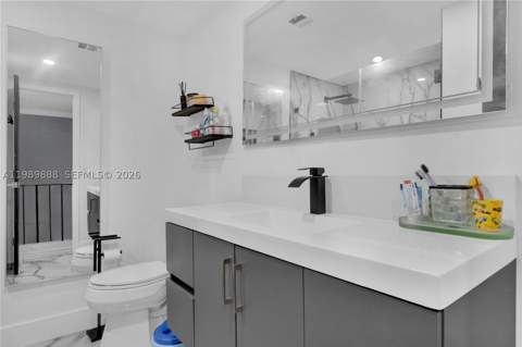 9956 SW 88th St 128-1, Miami FL - photo 17 of 41