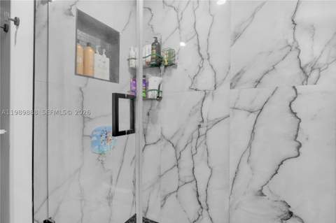 9956 SW 88th St 128-1, Miami FL - photo 18 of 41