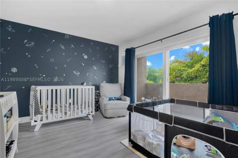 9956 SW 88th St 128-1, Miami FL - photo 19 of 41