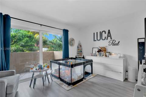 9956 SW 88th St 128-1, Miami FL - photo 20 of 41