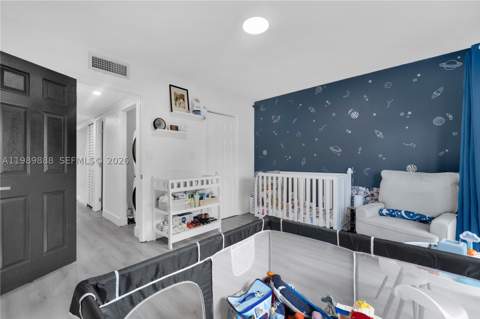 9956 SW 88th St 128-1, Miami FL - photo 21 of 41