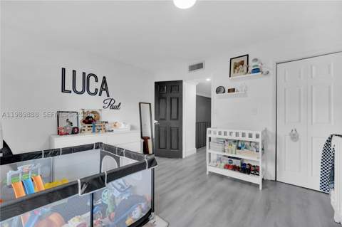 9956 SW 88th St 128-1, Miami FL - photo 22 of 41
