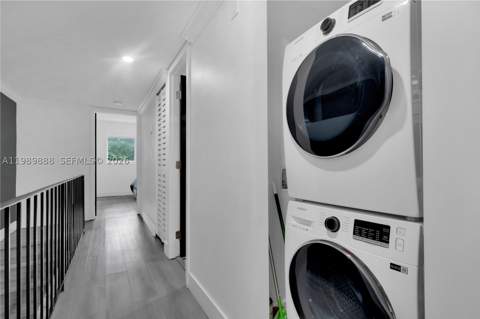 9956 SW 88th St 128-1, Miami FL - photo 23 of 41