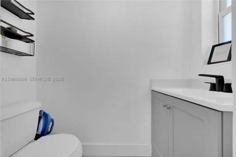 9956 SW 88th St 128-1, Miami FL - photo 24 of 41