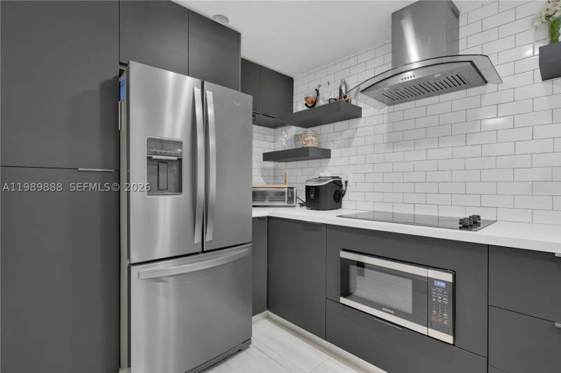 2 bedroom Condominium at 9956 SW 88th St 128-1, Puerta Del Sol Condo, Miami — photo 3