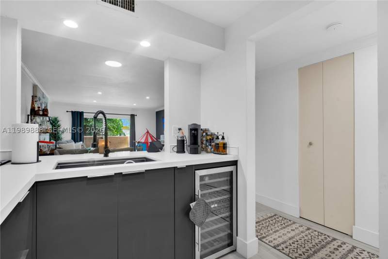 2 bedroom Condominium at 9956 SW 88th St 128-1, Puerta Del Sol Condo, Miami — photo 5