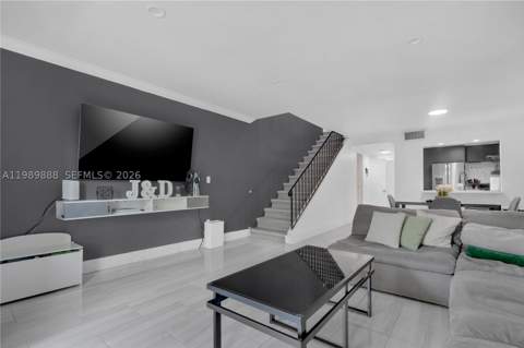 9956 SW 88th St 128-1, Miami FL - photo 6 of 41