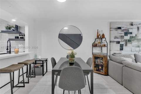 9956 SW 88th St 128-1, Miami FL - photo 7 of 41